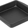 G&S Metal 9" Teflon Cake Pan -Home Goods Sales Store 38610284 2