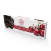 SWEETS Dark Chocolate Cherry Sticks -Home Goods Sales Store 38780001