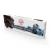 SWEETS Dark Chocolate Blueberry Sticks -Home Goods Sales Store 38780002
