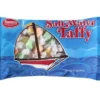 Sweets Salt Water Taffy Candies, 14 Oz.