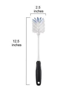 OXO Bottle Brush