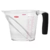 OXO Angled Measuring Cups 2 OXO Angled Measuring Cups -Home Goods Sales Store 38900376 1