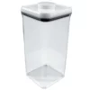 OXO POP Container Big Square (5.5 Qt) -Home Goods Sales Store 38900499 1