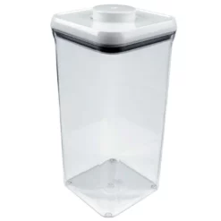 OXO POP Container Big Square (5.5 Qt)