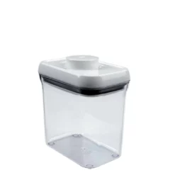 OXO POP Container Rectangle (1.5 Qt)