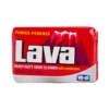 Lava 5.75oz Soap Bar -Home Goods Sales Store 3950050 1