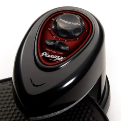 Presto Pizzazz Pizza Oven -Home Goods Sales Store 3dc39aef 7cdd 4a57 95b7 55bfa973a44c 1.73fb6f32e4ea1926ce9e3deb088dbe26 1