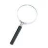 Diamond Visions MA-01 Assorted Magnifying Glasses -Home Goods Sales Store 40200051 1