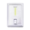 Diamond Visions 08-2631 Mini COB LED Light Switch (#2) -Home Goods Sales Store 40200098 1