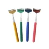 Diamond Visions 01-0816 Crazy Color Extendable Back Scratcher -Home Goods Sales Store 40200104 1