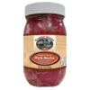 Back Country Pickled, Cured Pork Hocks, 13 oz. -Home Goods Sales Store 40280003 1