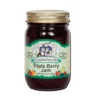 Amish Wedding Foods Triple Berry Jam, 18 oz. -Home Goods Sales Store 40280042 1