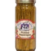 Amish Wedding Foods Asparagus, 16 oz. 2 Amish Wedding Foods Asparagus, 16 oz. -Home Goods Sales Store 40280398 1
