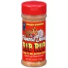 Famous Dave's Rib Rub Seasoning 1 Famous Dave's Rib Rub Seasoning -Home Goods Sales Store 40710002 2