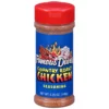 Famous Dave's Country Roast Chicken Seasoning -Home Goods Sales Store 40710005 2