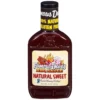 Famous Dave's Natural Sweet BBQ Sauce -Home Goods Sales Store 40710010 1