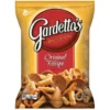Gardetto's Snack Mix 40 oz -Home Goods Sales Store 40 oz