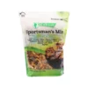 Eillien's Sportsman's Mix 36oz -Home Goods Sales Store 41140095