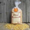 Amish Country Popcorn Ladyfinger Popcorn, 2 Lbs. -Home Goods Sales Store 41240007 1