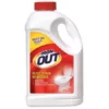 Iron Out Powder Stain Remover - 76 oz. -Home Goods Sales Store 4160022 1
