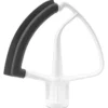 KitchenAid Flex Edge Beater -Home Goods Sales Store 4280002 1