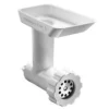 KitchenAid Food Grinder Attachment for Stand Mixers 2 KitchenAid Food Grinder Attachment for Stand Mixers -Home Goods Sales Store 4280004 1