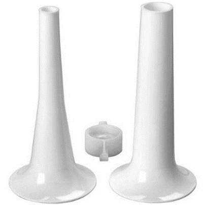 KitchenAid Sausage Maker Kit for Stand Mixers 3 KitchenAid Sausage Maker Kit for Stand Mixers