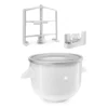 KitchenAid Stand Mixer Attachment, Ice Cream Maker