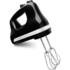 KitchenAid Ultra Power 5-Speed Hand Mixer 1 KitchenAid Ultra Power 5-Speed Hand Mixer -Home Goods Sales Store 4281883 1