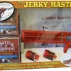 Hi Mountain Jerky Master Kit -Home Goods Sales Store 43 1 1
