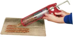 Hi Mountain Jerky Master Kit -Home Goods Sales Store 43 2 1