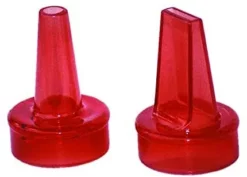 Hi Mountain Jerky Master Kit 9 Hi Mountain Jerky Master Kit -Home Goods Sales Store 43 3