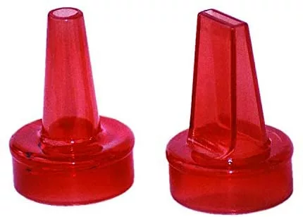 Hi Mountain Jerky Master Kit 5 Hi Mountain Jerky Master Kit - Image 3