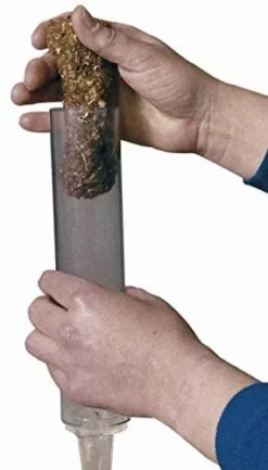 Hi Mountain Jerky Master Kit -Home Goods Sales Store 43 4 1