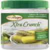 Mrs. Wages Xtra Crunch Pickle Mix -Home Goods Sales Store 43110000 1