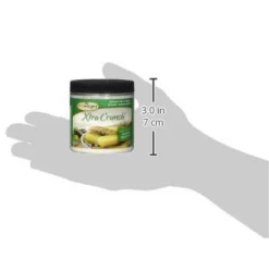 Mrs. Wages Xtra Crunch Pickle Mix -Home Goods Sales Store 43110000 2