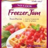 Mrs. Wages No Cook Freezer Jam Fruit Pectin -Home Goods Sales Store 43110003 1