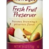 Mrs. Wages Fresh Fruit Preserver -Home Goods Sales Store 43110122 1
