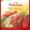 Mrs. Wages Pasta Sauce Tomato Mix 2 Mrs. Wages Pasta Sauce Tomato Mix -Home Goods Sales Store 43110180 1