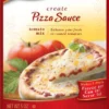 Mrs. Wages Pizza Sauce Tomato Mix -Home Goods Sales Store 43110203 1