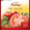 Mrs. Wages Ketchup Tomato Mix