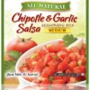 Mrs. Wages Chipotle & Garlic Salsa Mix 2 Mrs. Wages Chipotle & Garlic Salsa Mix -Home Goods Sales Store 43110245 1