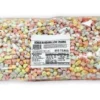 Rucker's Marshmallow Charms, 17 oz. -Home Goods Sales Store 432