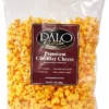 Palo Popcorn Kettle Popped - 6oz -Home Goods Sales Store 43760002 1