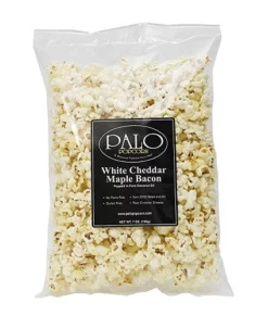 Palo Popcorn Kettle Popped - 6oz 20 Palo Popcorn Kettle Popped - 6oz -Home Goods Sales Store 43760006 1