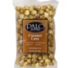 Palo Popcorn Kettle Popped 7 Oz, Carmel -Home Goods Sales Store 43760009