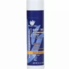Aloe Up SPF 30 SPORT Pro Sunscreen Stick -Home Goods Sales Store 43866 2 zoomin