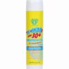 Aloe Up SPF 30+ Lil' Kids Sunscreen Stick -Home Goods Sales Store 43867 2 zoomin