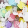 Rucker's Salt Water Taffy - Assorted Flavors, 21 oz. -Home Goods Sales Store 441