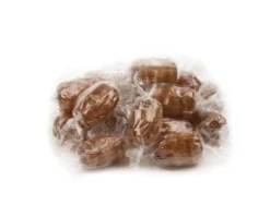 Rucker's Root Beer Barrels, 23 oz.